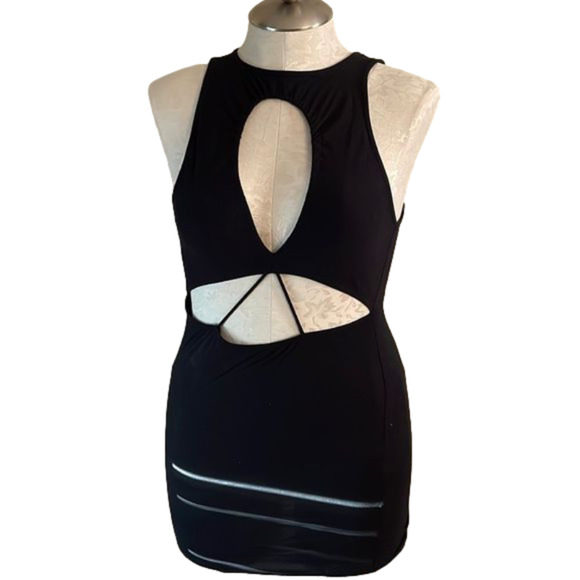 Topshop Dresses & Skirts - TOP Shop Size 6 Womens Dress Good Condition